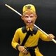 creator avatar
