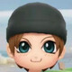 creator avatar