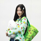 yaochibaobao-