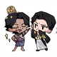 creator avatar