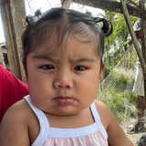 Aigee12
