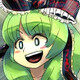 creator avatar