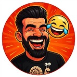 Comedy Dhamaal