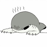 ludexingzouxiaoshayu