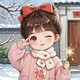 creator avatar