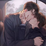 เหตุเกิดจากความเหงา