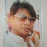 Ayub Rana_6048