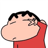 shinchan_loverz