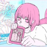 shuisitiにもどらないで