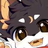 guanguangのxingchen