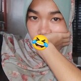 Halima Kaludti lumen