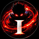 Infinityอนิเมะ!