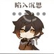 creator avatar