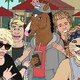 creator avatar