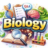biologist001