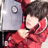 xiaopaiyingshicheng