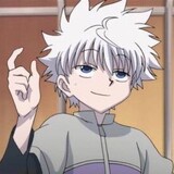 Killua_0398