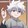 Killua_0398