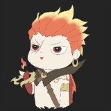 Valir_Tv