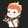 Valir_Tv