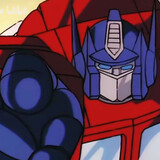 qingzongconvoyprime