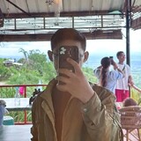 Direck Baldoza_2411