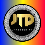 jhaytech PH