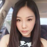 xiaochuniangmeishiji