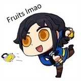 Kyeeeeen