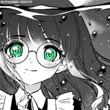 あみこ__baitaodelei
