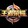 Creator_Pemula