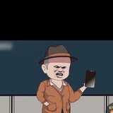 gencuoxingdenvhai