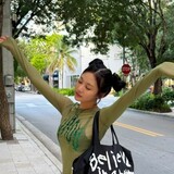shixiaoyyayayaya-