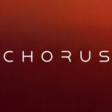 chorushechangtuan