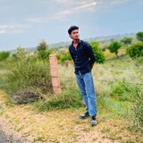 rishabh Kumar_6426