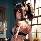 LuxSun