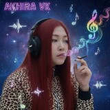 AkhiraVK Official