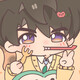 creator avatar