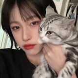 wendigongzhudeshiwei