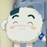 lllkik1
