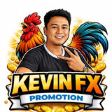 Kevin fx promotions