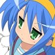 creator avatar