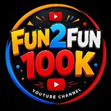 FUN2FUN