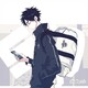 creator avatar