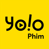 Yolo Phim