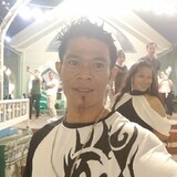 Angelito Acedo_0212
