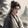 yujishenghuo