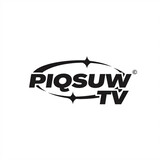 PIQSUW TV
