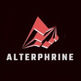 Alterphrine
