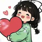 Ashley Jade Dollesin